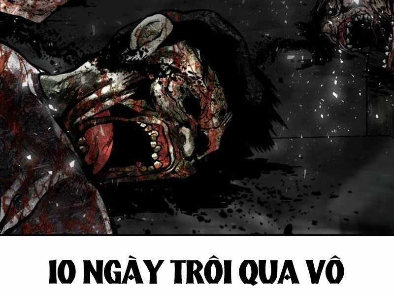 Kẻ Đa Tài - Chương 48 - Trang 124