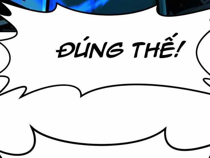 Kẻ Đa Tài - Chương 48 - Trang 153