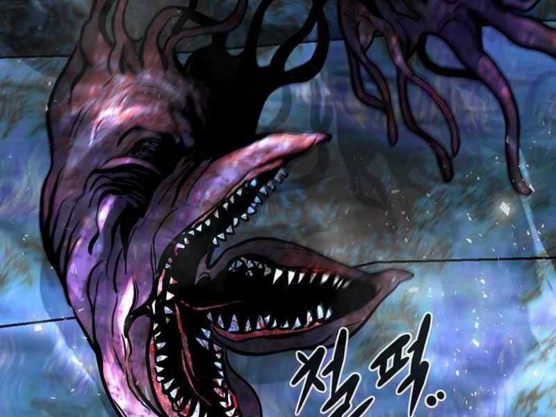 Kẻ Đa Tài - Chương 48 - Trang 17