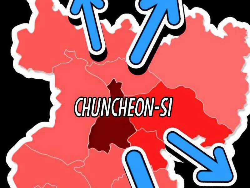 Kẻ Đa Tài - Chương 48 - Trang 168