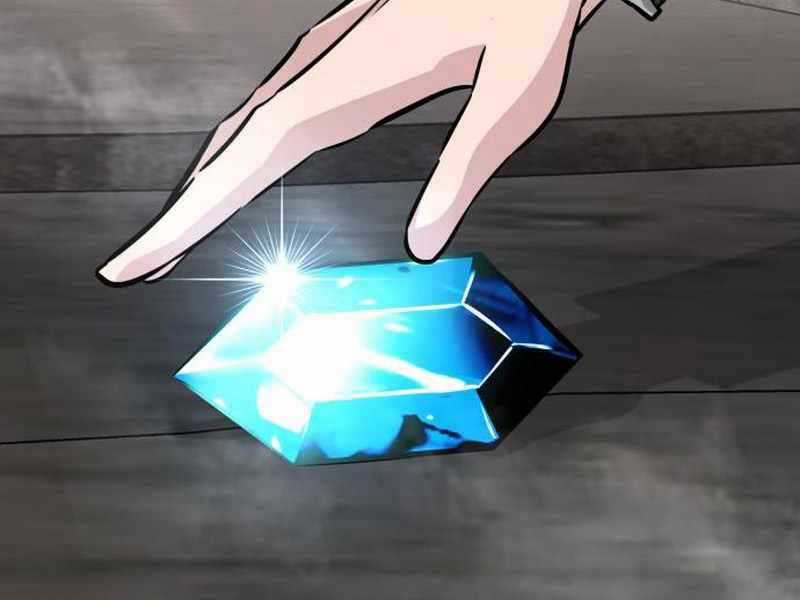 Kẻ Đa Tài - Chương 48 - Trang 3