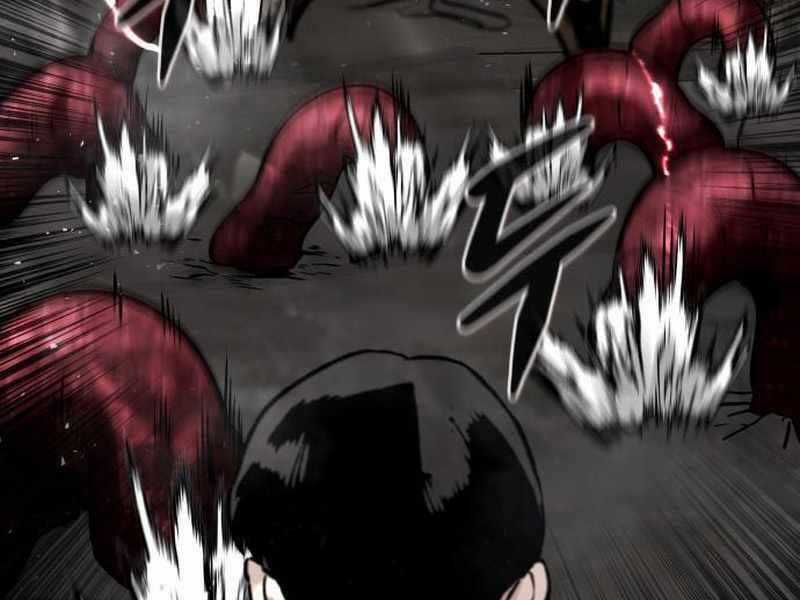 Kẻ Đa Tài - Chương 48 - Trang 26