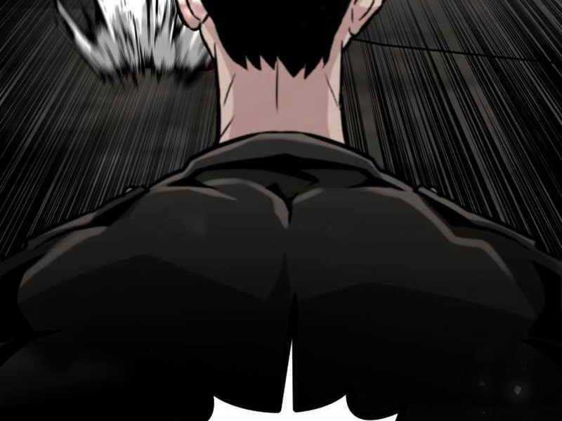 Kẻ Đa Tài - Chương 48 - Trang 27