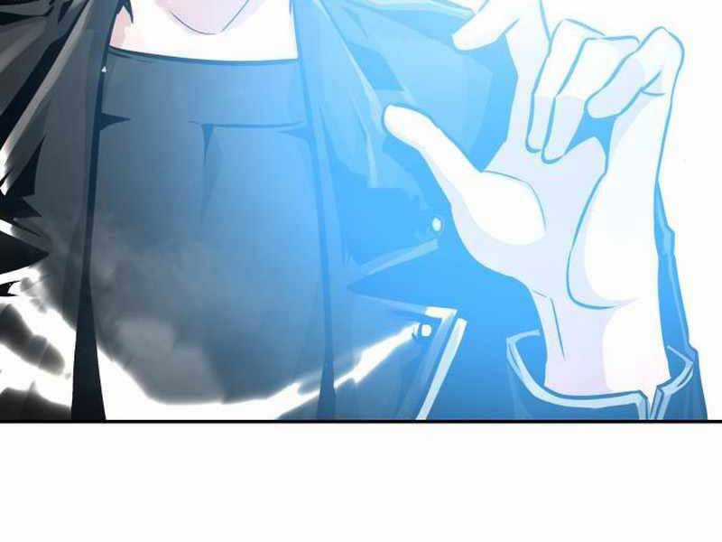 Kẻ Đa Tài - Chương 48 - Trang 57