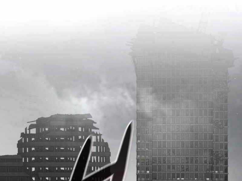 Kẻ Đa Tài - Chương 48 - Trang 63