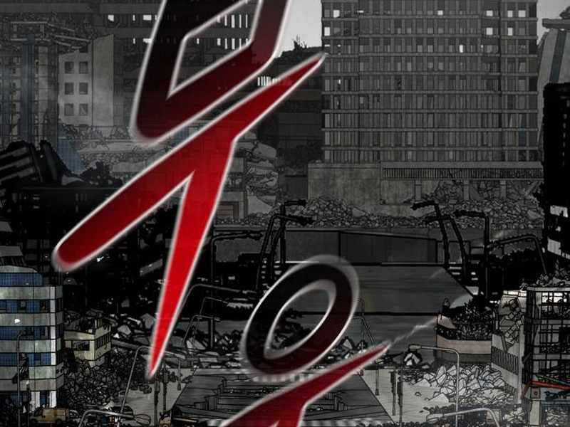 Kẻ Đa Tài - Chương 48 - Trang 64