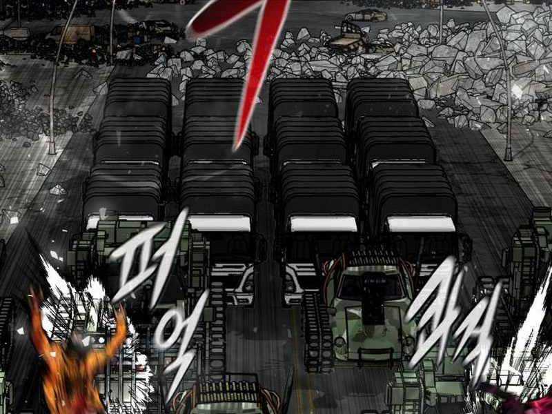 Kẻ Đa Tài - Chương 48 - Trang 65