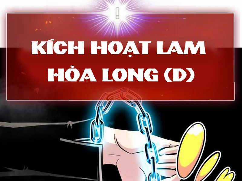 Kẻ Đa Tài - Chương 48 - Trang 8