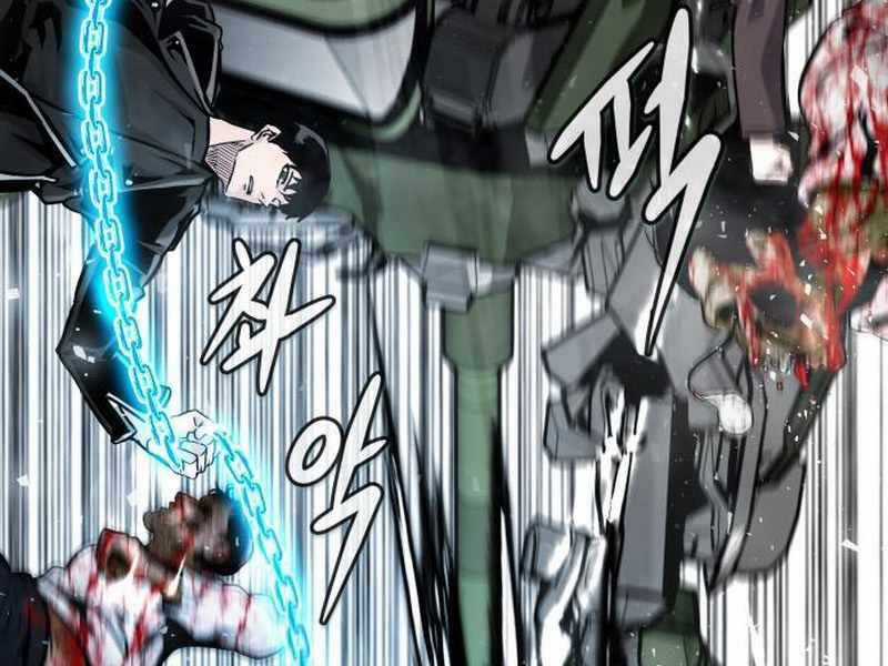 Kẻ Đa Tài - Chương 48 - Trang 72