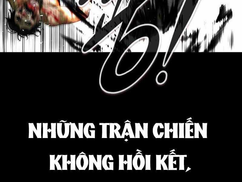 Kẻ Đa Tài - Chương 48 - Trang 74