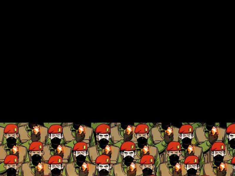 Kẻ Đa Tài - Chương 48 - Trang 79