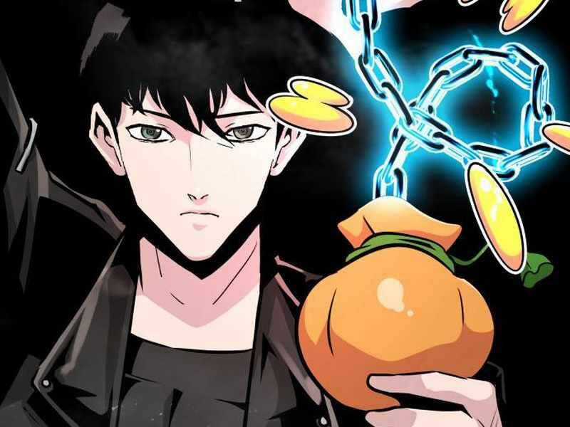 Kẻ Đa Tài - Chương 48 - Trang 9