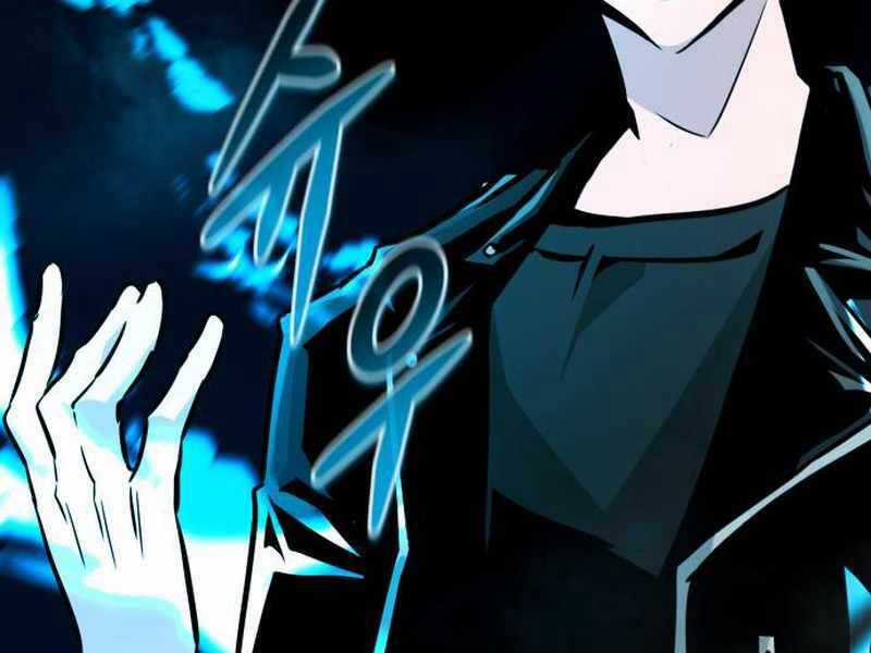 Kẻ Đa Tài - Chương 48 - Trang 88