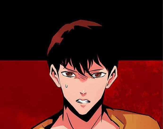 Kẻ Đa Tài - Chương 49 - Trang 2