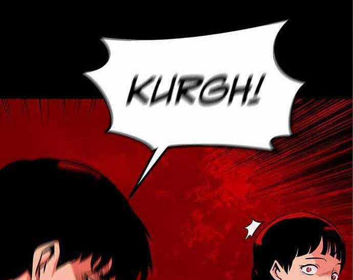 Kẻ Đa Tài - Chương 49 - Trang 11