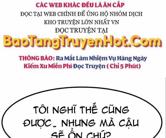 Kẻ Đa Tài - Chương 49 - Trang 101