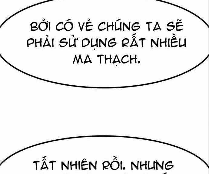 Kẻ Đa Tài - Chương 49 - Trang 104