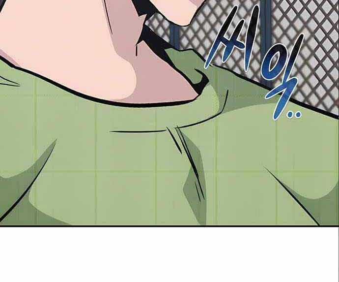 Kẻ Đa Tài - Chương 49 - Trang 106