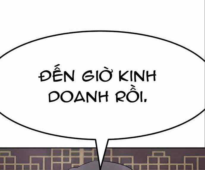 Kẻ Đa Tài - Chương 49 - Trang 110