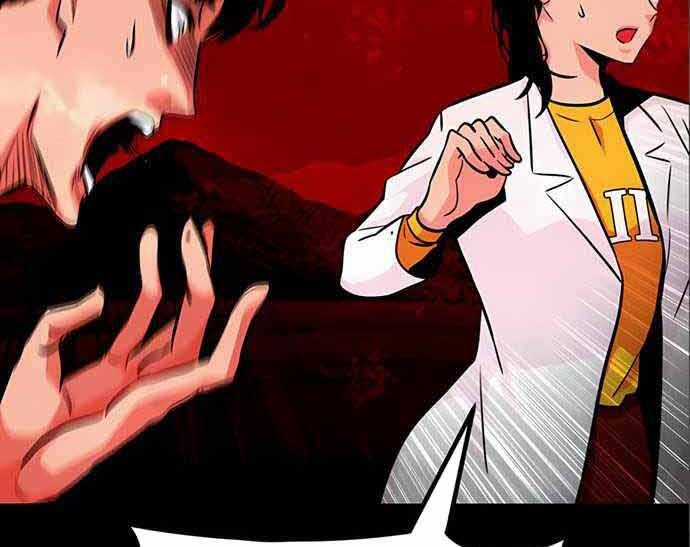 Kẻ Đa Tài - Chương 49 - Trang 12