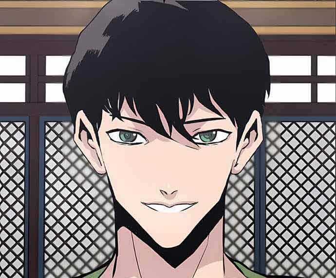 Kẻ Đa Tài - Chương 49 - Trang 111