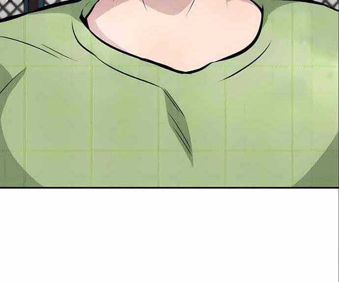 Kẻ Đa Tài - Chương 49 - Trang 112