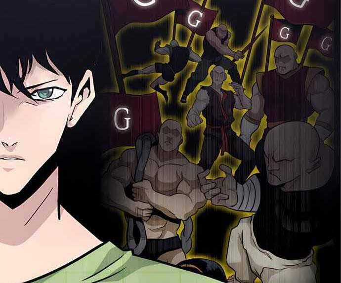 Kẻ Đa Tài - Chương 49 - Trang 117