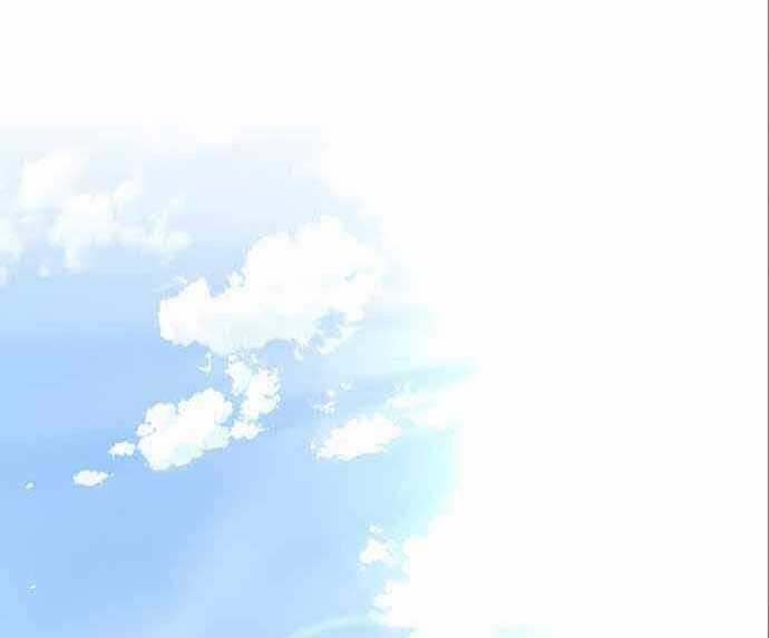 Kẻ Đa Tài - Chương 49 - Trang 120