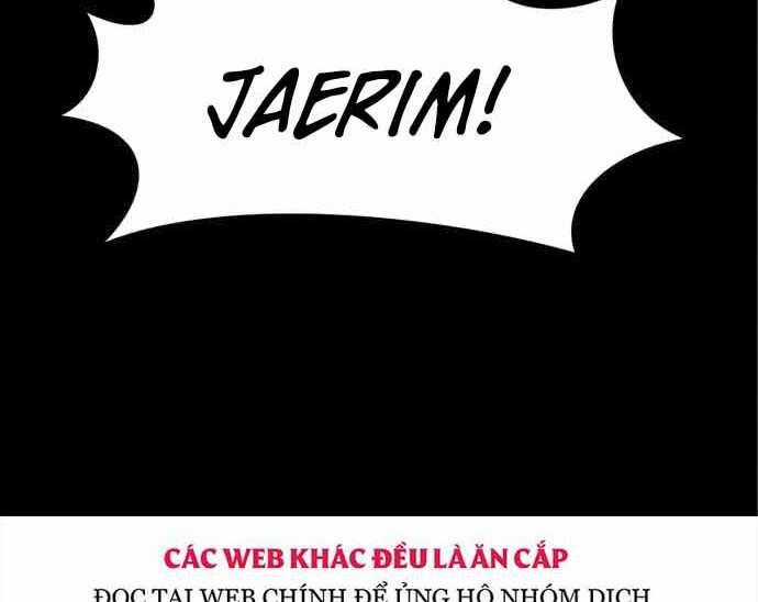 Kẻ Đa Tài - Chương 49 - Trang 13