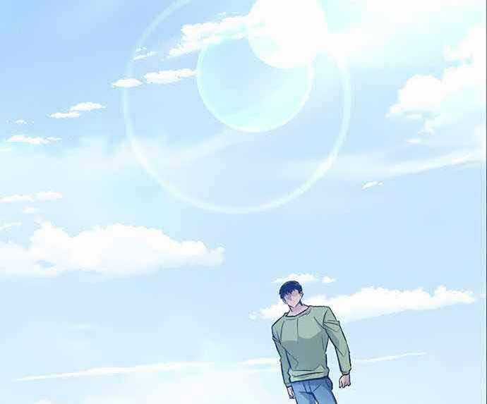 Kẻ Đa Tài - Chương 49 - Trang 121