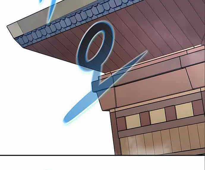 Kẻ Đa Tài - Chương 49 - Trang 123