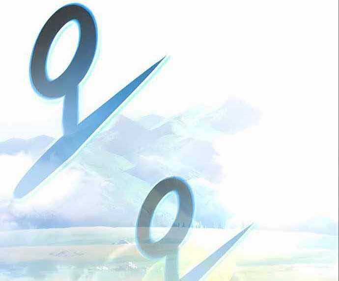 Kẻ Đa Tài - Chương 49 - Trang 124