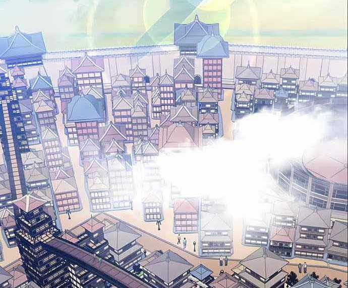 Kẻ Đa Tài - Chương 49 - Trang 125