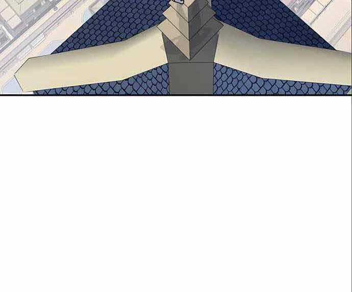 Kẻ Đa Tài - Chương 49 - Trang 127