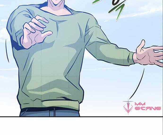 Kẻ Đa Tài - Chương 49 - Trang 129