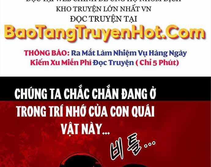 Kẻ Đa Tài - Chương 49 - Trang 14