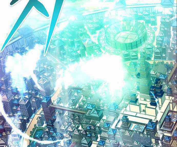 Kẻ Đa Tài - Chương 49 - Trang 131