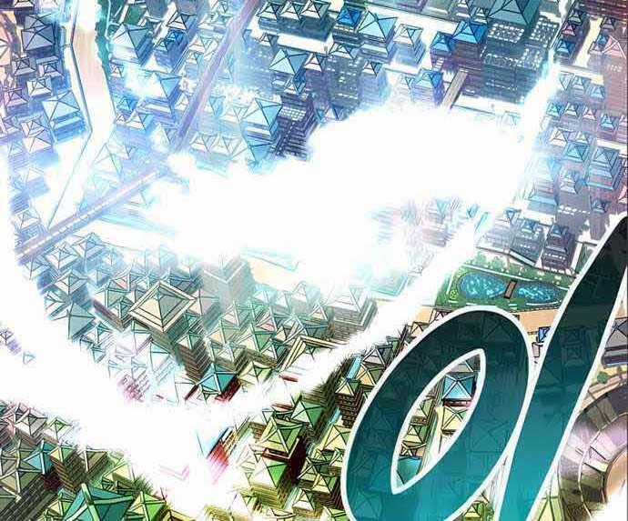 Kẻ Đa Tài - Chương 49 - Trang 132