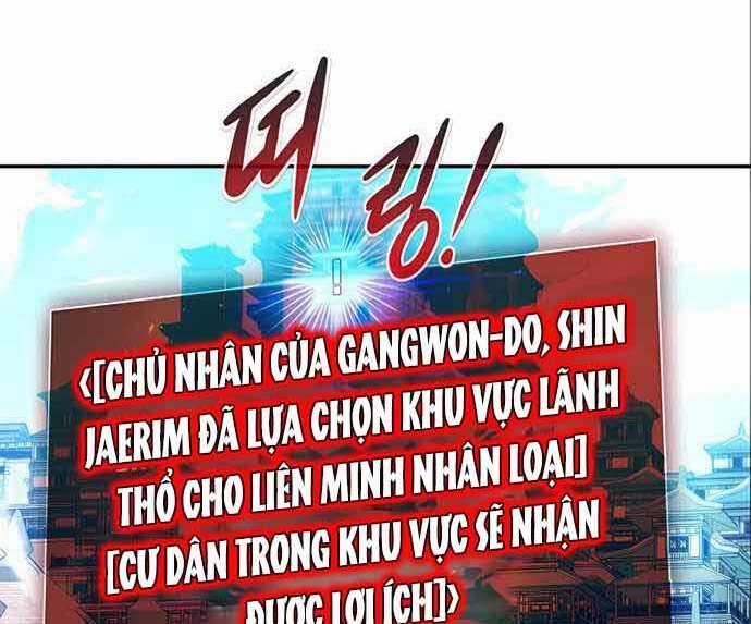 Kẻ Đa Tài - Chương 49 - Trang 137