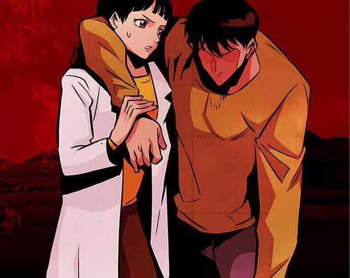 Kẻ Đa Tài - Chương 49 - Trang 15