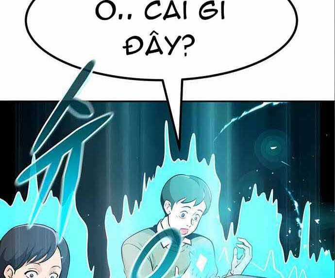 Kẻ Đa Tài - Chương 49 - Trang 141