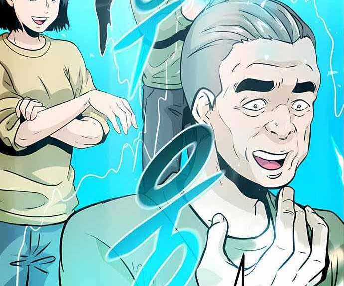 Kẻ Đa Tài - Chương 49 - Trang 142