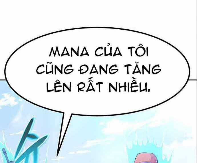 Kẻ Đa Tài - Chương 49 - Trang 144