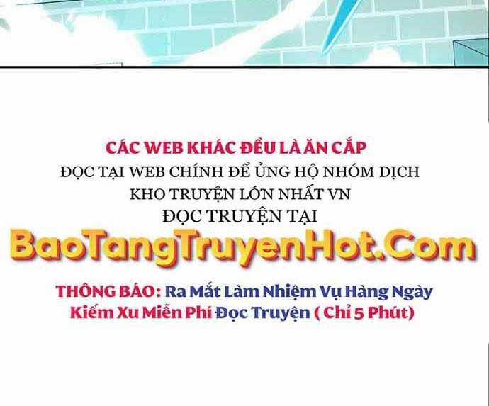 Kẻ Đa Tài - Chương 49 - Trang 146