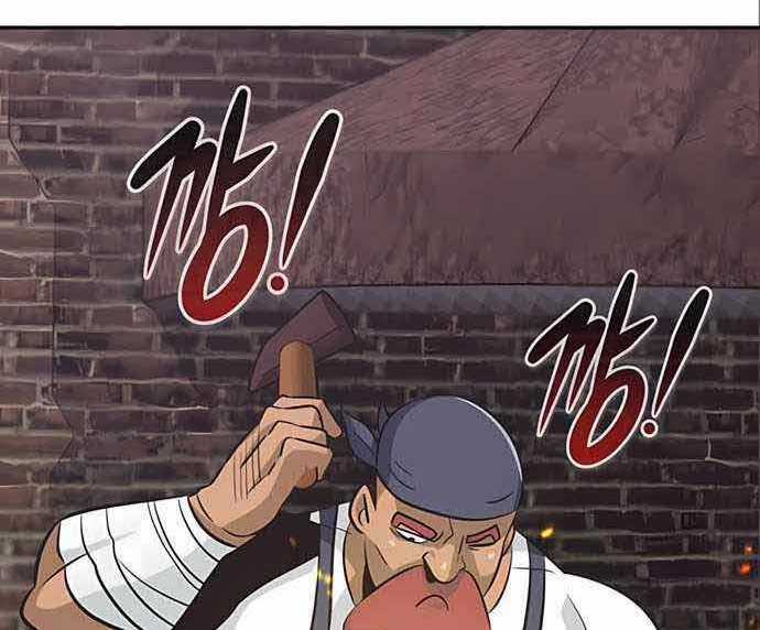 Kẻ Đa Tài - Chương 49 - Trang 147