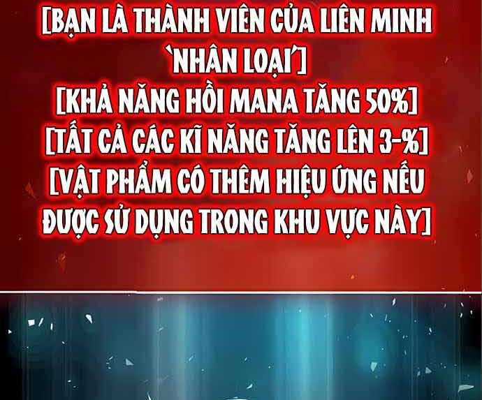Kẻ Đa Tài - Chương 49 - Trang 150