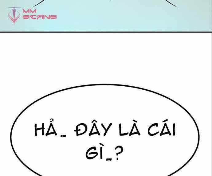 Kẻ Đa Tài - Chương 49 - Trang 152