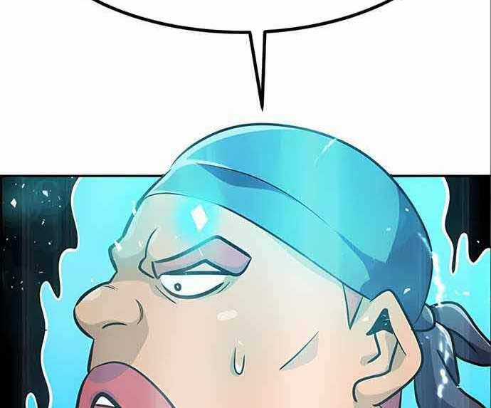 Kẻ Đa Tài - Chương 49 - Trang 153