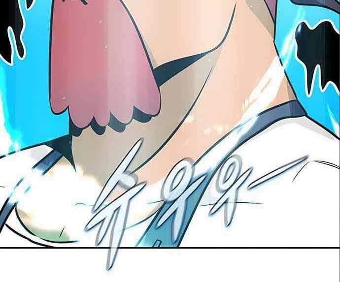 Kẻ Đa Tài - Chương 49 - Trang 154