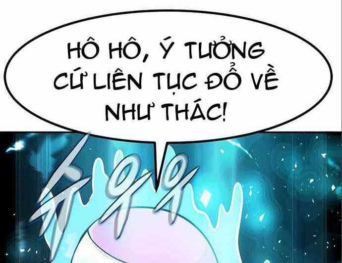 Kẻ Đa Tài - Chương 49 - Trang 156